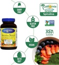 earthrise-spirulina-natural-600-mg--150--3.jpg