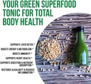 organic-wheatgrass-juice-powder-plus-org-5.jpg