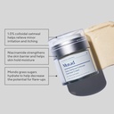 murad-eczema-control-daily-defense-collo-2.jpg
