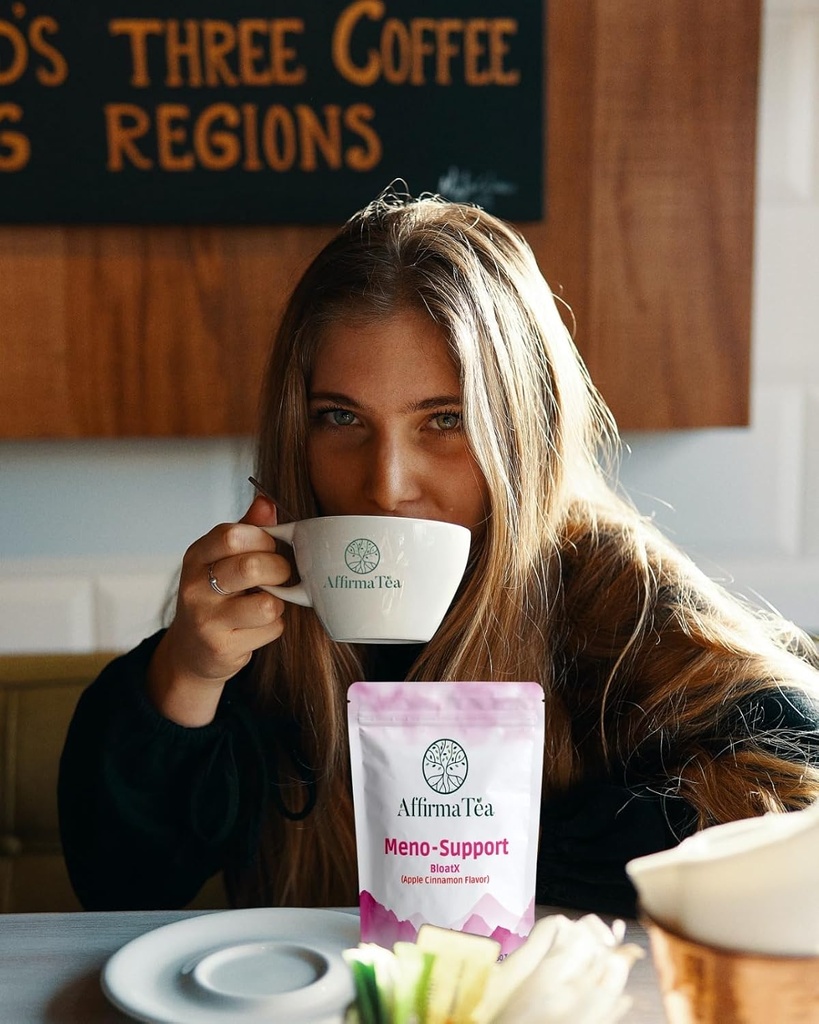 meno-support-bloatx-organic-menopause-re-3.jpg