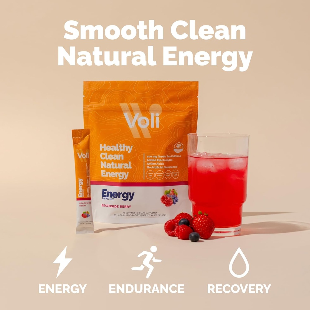 voli-energy-drink-mix-packets-natural-pr-2.jpg