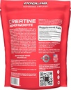 prolab-nutrition-creatine-monohydrate-mi-2.jpg