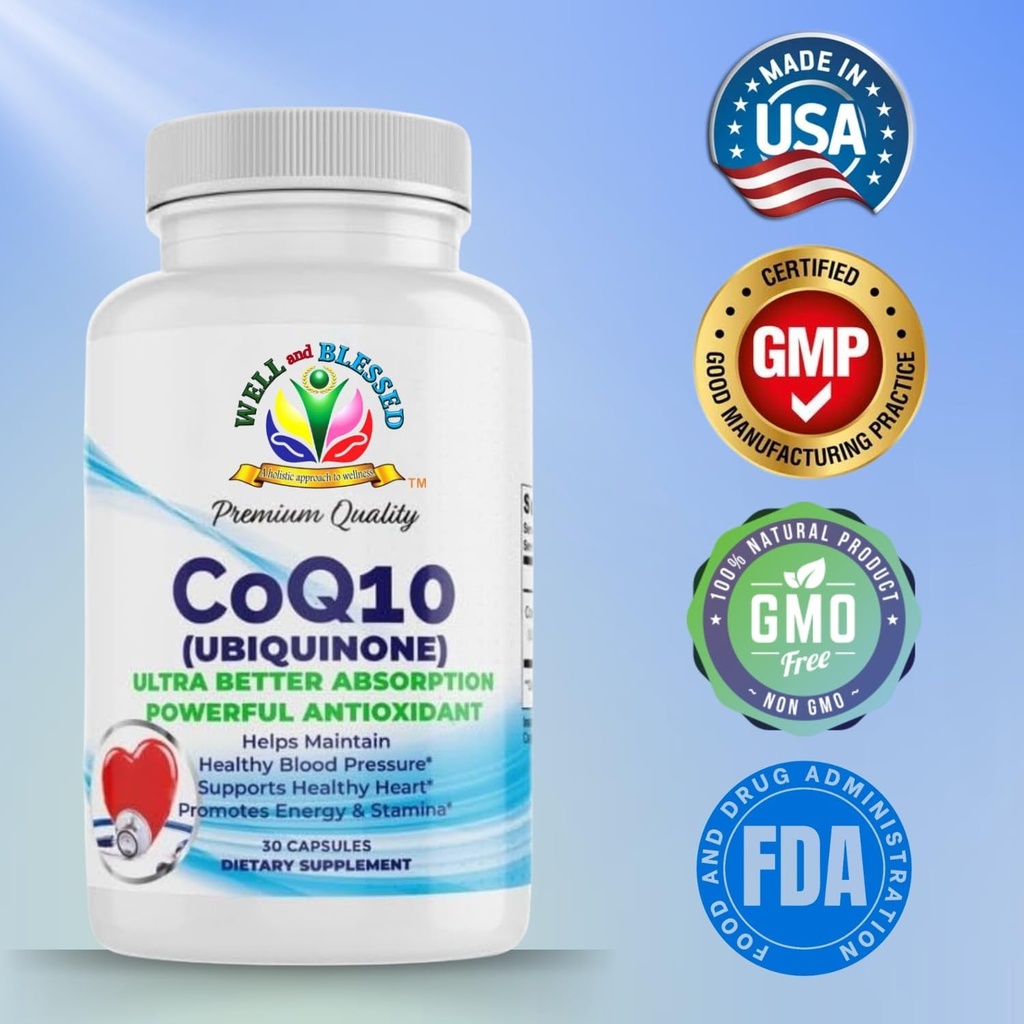 coq10-ubiquinone---30-capsules---ultra-b-4.jpg
