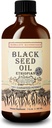 black-seed-oil-8-oz---cold-pressed-ethio-2.jpg