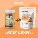 k9-power-puppy-gold-1-lb---supplement-fo-2.jpg