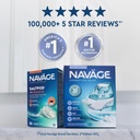 navage-saltpod-walkalol-30-pack-30-saltp-4.jpg