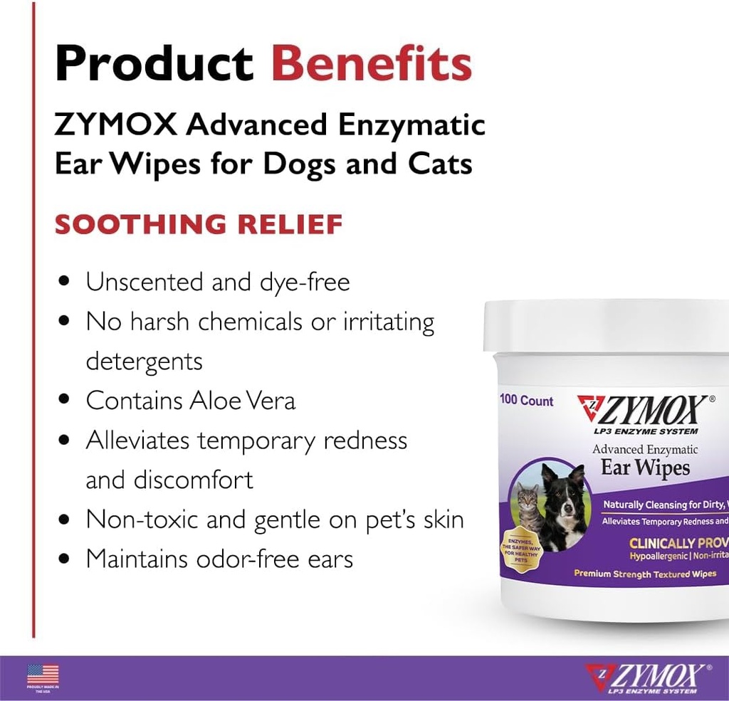 zymox-advanced-enzymatic-ear-wipes-for-d-2.jpg