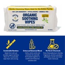 doctor-butlers-soothing-wipes-all-purpos-2.jpg