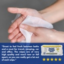 doctor-butlers-soothing-wipes-all-purpos-6.jpg