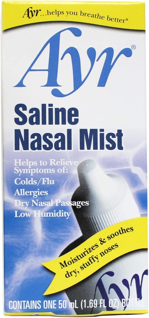 ayr-saline-nasal-mist-50-ml-pack-of-3-2.jpg