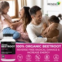 renew-actives-organic-beetroot-supplemen-6.jpg