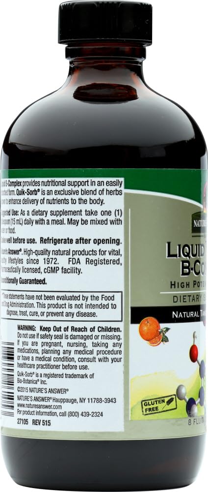 natures-answer-liquid-vitamin-b-complex--2.jpg
