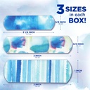 band-aid-brand-flexible-fabric-adhesive--4.jpg