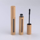 2pcs-6ml-high-grade-bamboo-mascara-tube--4.jpg