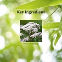 natures-sunshine-valerian-root-extract-t-3.jpg