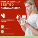 ashwagandha-with-iron-bisglycinate---300-6.jpg