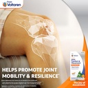 voltaren-joint-comfort-and-movement-diet-4.jpg