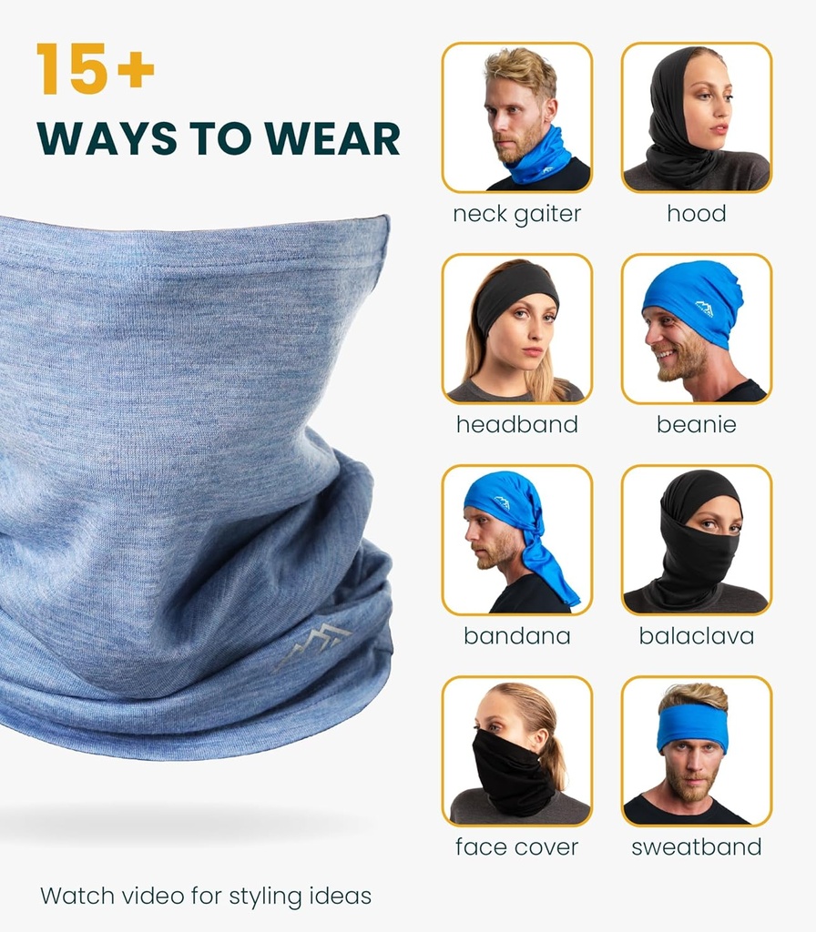 merinotech-merino-wool-ski-neck-gaiter---4.jpg