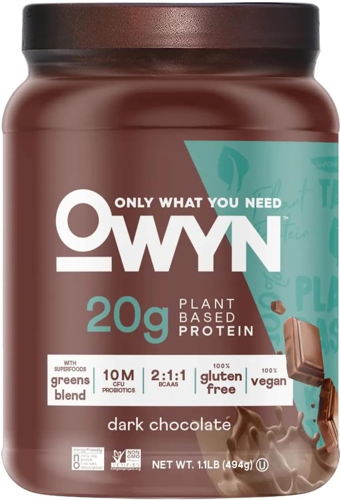 owyn-only-what-you-need-plant-based-prot-3.jpg