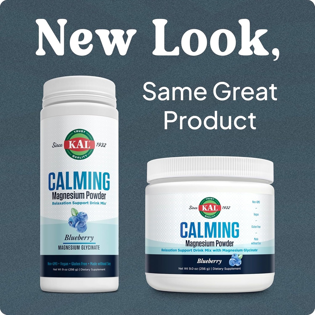 kal-calming-magnesium-powder---blueberry-3.jpg