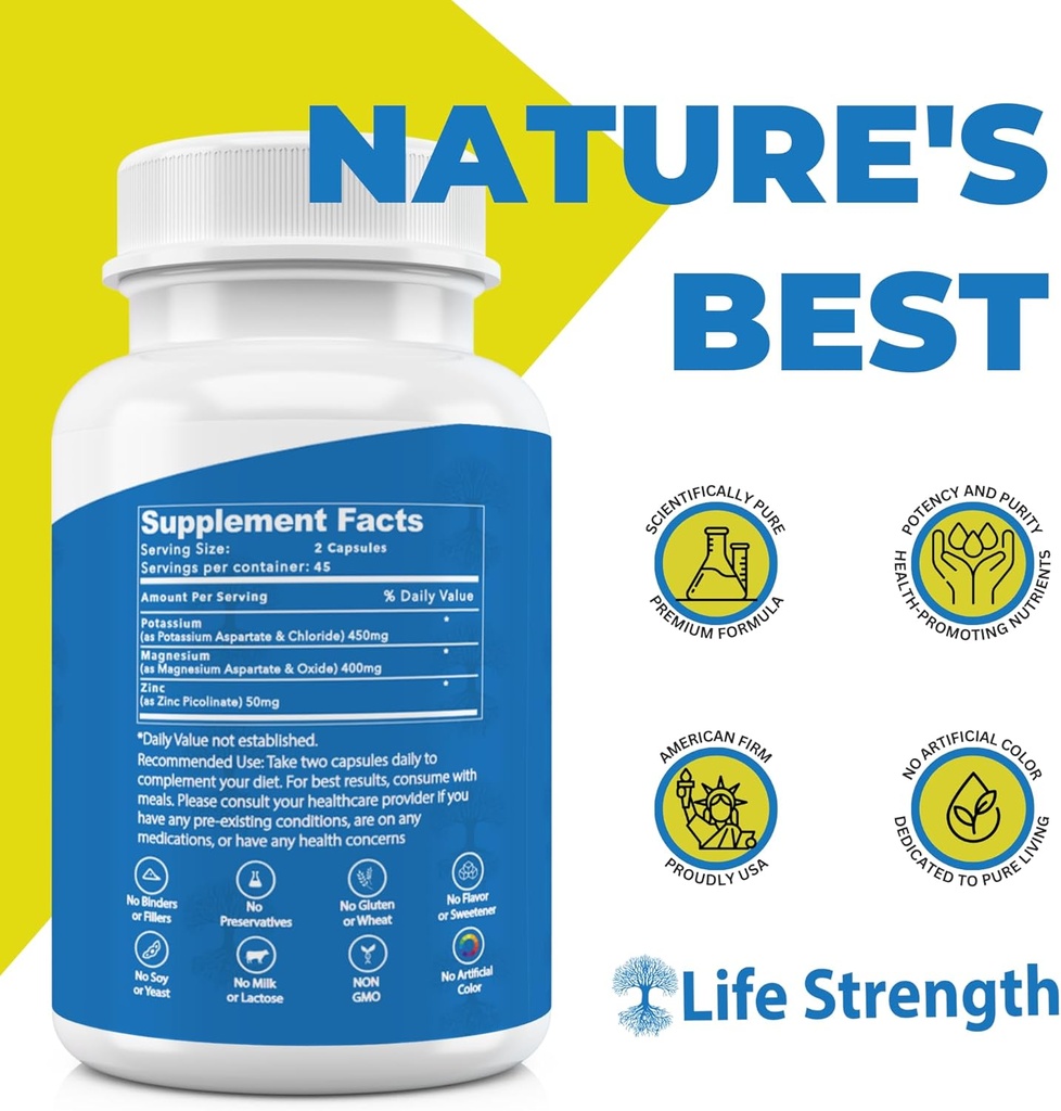 life-strength-magnesium-potassium-supple-4.jpg