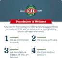 kal-calming-magnesium-powder---blueberry-6.jpg