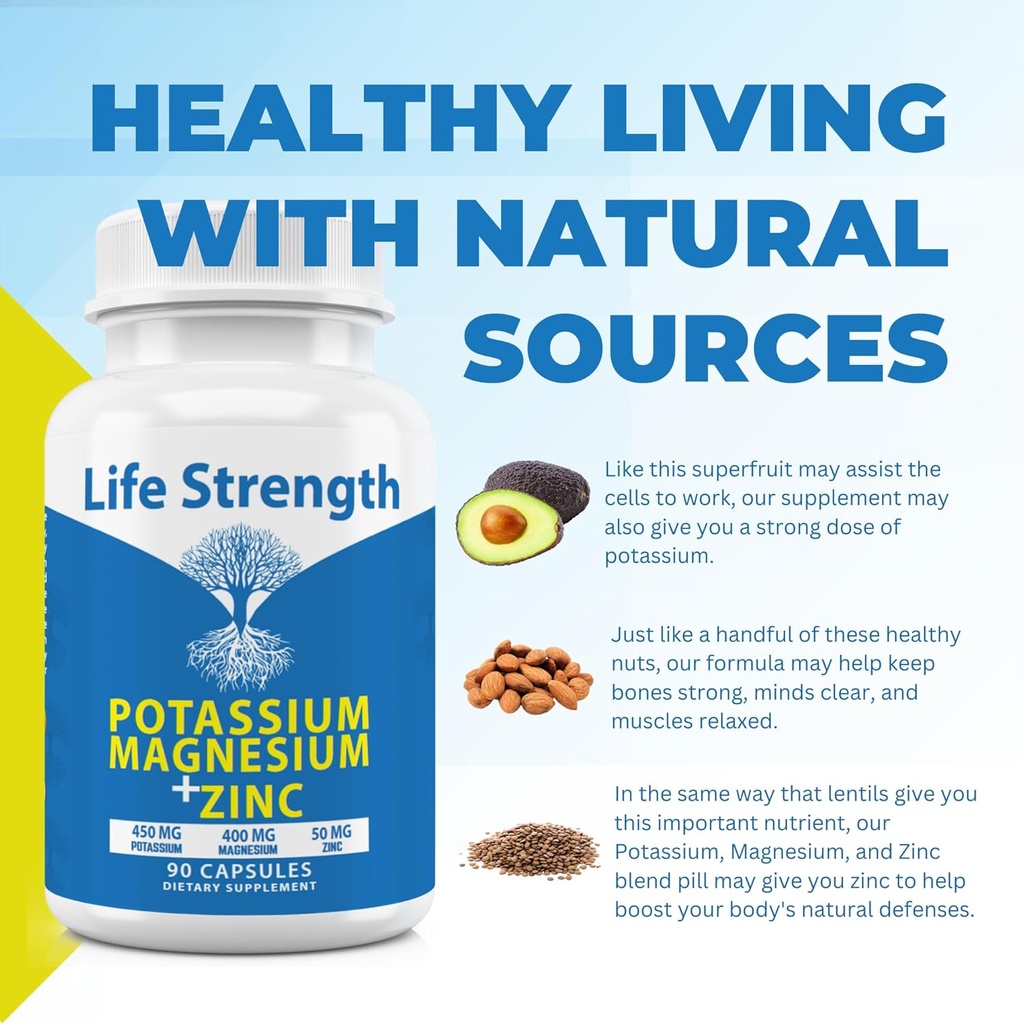 life-strength-magnesium-potassium-supple-5.jpg