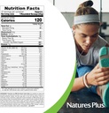 naturesplus-spiru-tein-shake---cookies-c-5.jpg