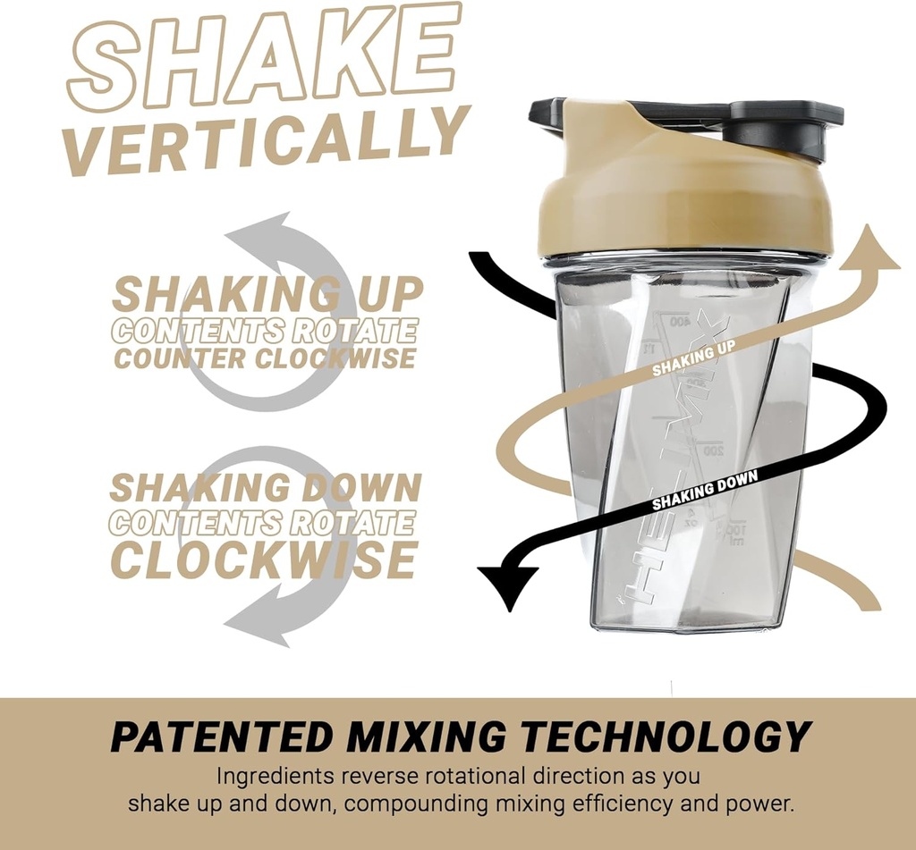 helimix-15-vortex-blender-shaker-bottle--4.jpg