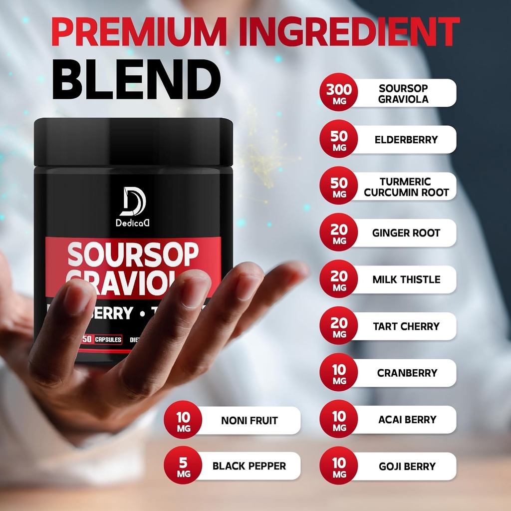 graviola-soursop-leaves-capsules---2-pac-3.jpg