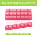 tookmag-monthly-pill-organizer-28-day-pi-3.jpg