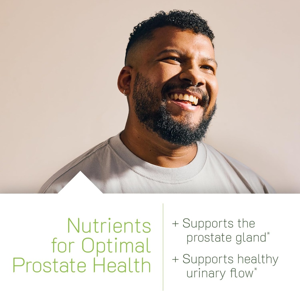 irwin-naturals-prosta-strong---prostate--2.jpg