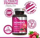 probiotics-for-women-50-billion-cfu---wo-4.jpg