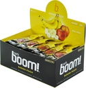boom-nutrition-energy-gel---fruit-flavor-2.jpg