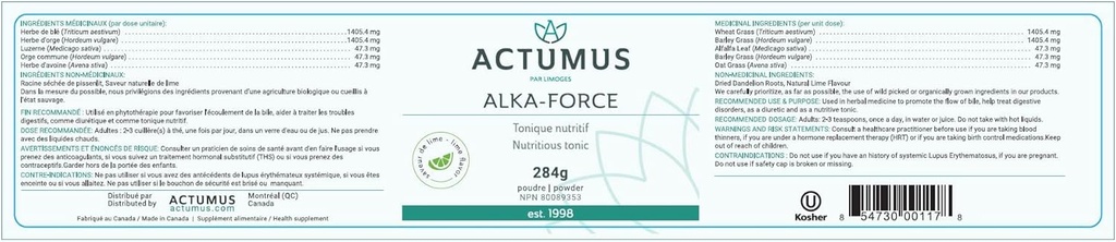 alka-force---nutritious-tonic-powder-pro-2.jpg