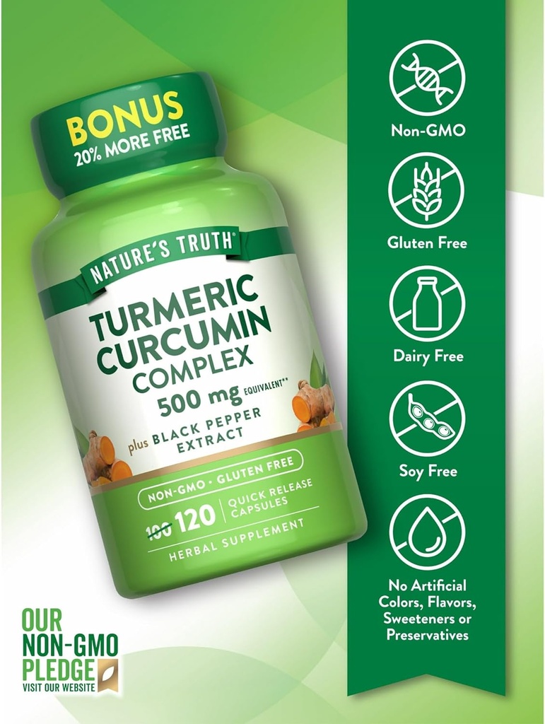 natures-truth-turmeric-curcumin-complex--2.jpg