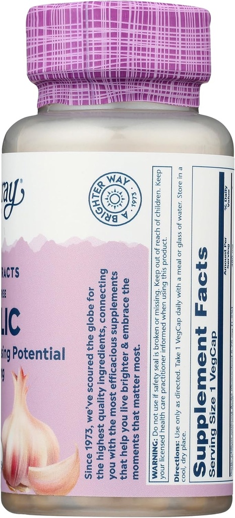 solaray-garlic-supplement-500mg-60-count-5.jpg