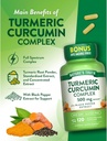 natures-truth-turmeric-curcumin-complex--5.jpg