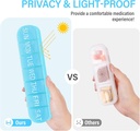 weekly-pill-organizer-1-time-a-day-trave-3.jpg