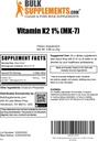 bulksupplementscom-vitamin-k2-powder---v-6.jpg