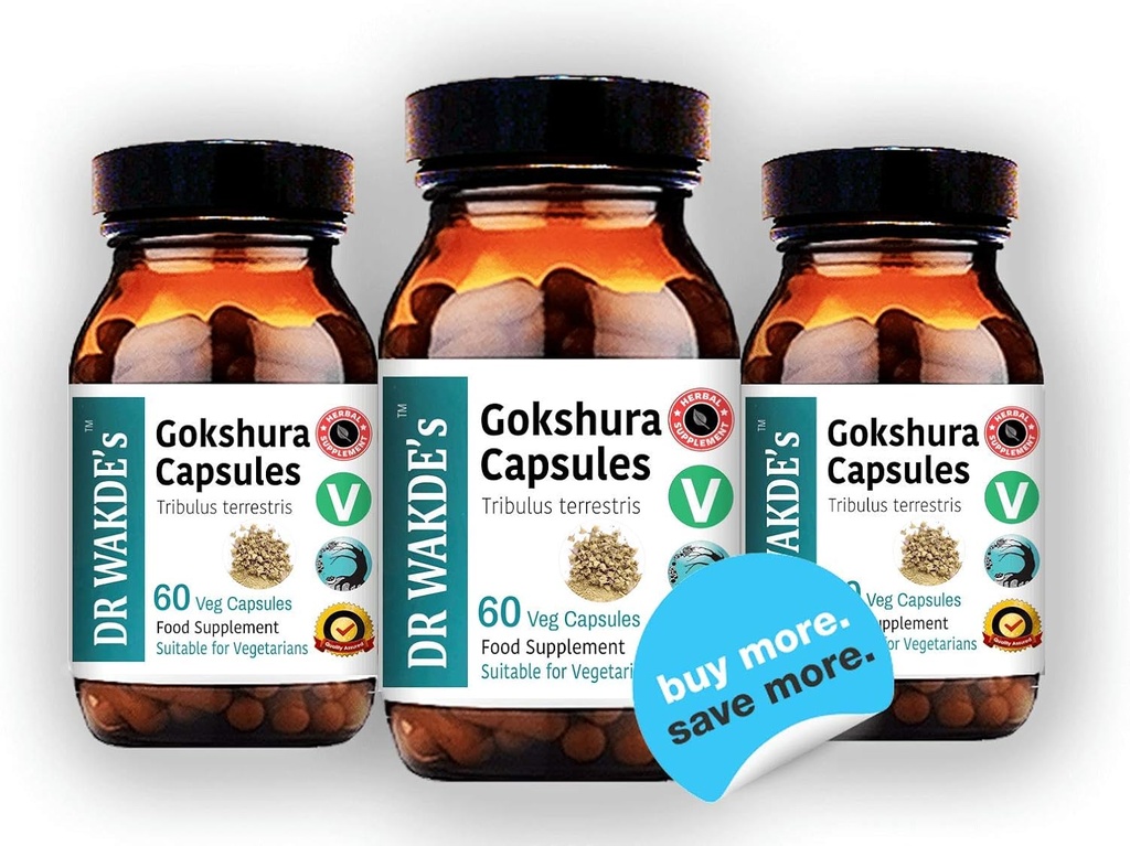 dr-wakdes-gokshura-capsules-tribulus-ter-4.jpg