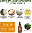 lions-mane-mushroom-extract-liquid-organ-3.jpg
