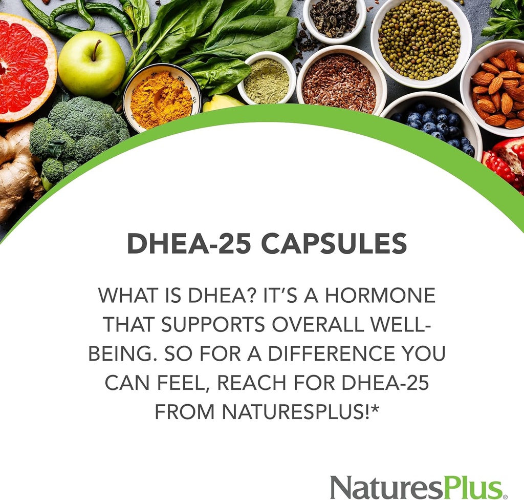 natures-plus-dhea-25-with-bioperine---60-3.jpg