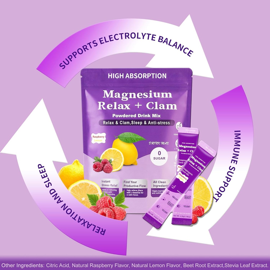 calm-magnesium-powdernatural-calm-powder-4.jpg