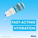 systane-hydration-multi-dose-preservativ-6.jpg