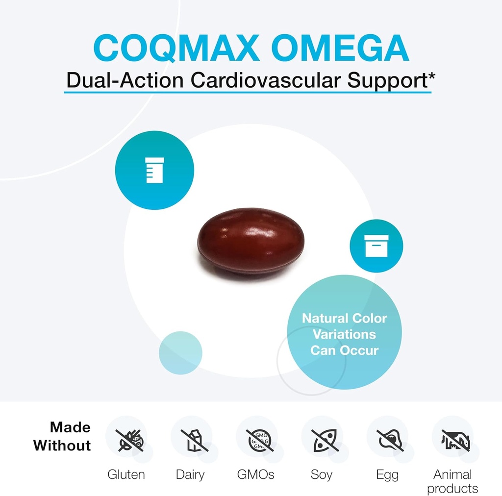 xymogen-coqmax-omega-50-mg---coq10-fish--3.jpg