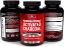 divine-bounty-organic-activated-charcoal-4.jpg