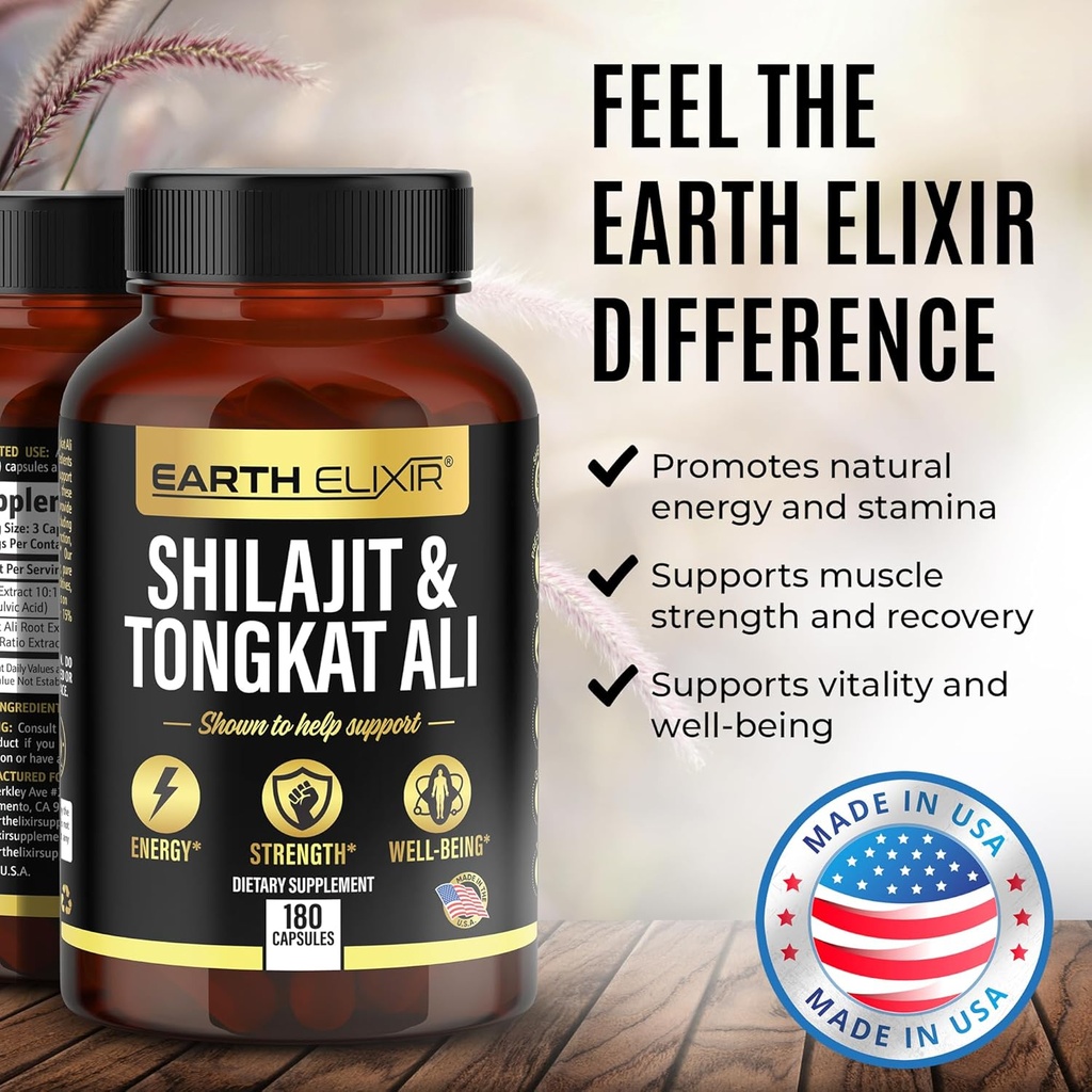 earth-elixir-shilajit-1000mg-tongkat-ali-5.jpg