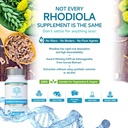 rhodiola-ashwagandha-with-l-theanine---a-4.jpg