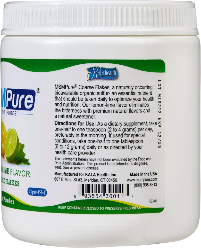 kala-health-msmpure-lemon-lime-flavored--2.jpg